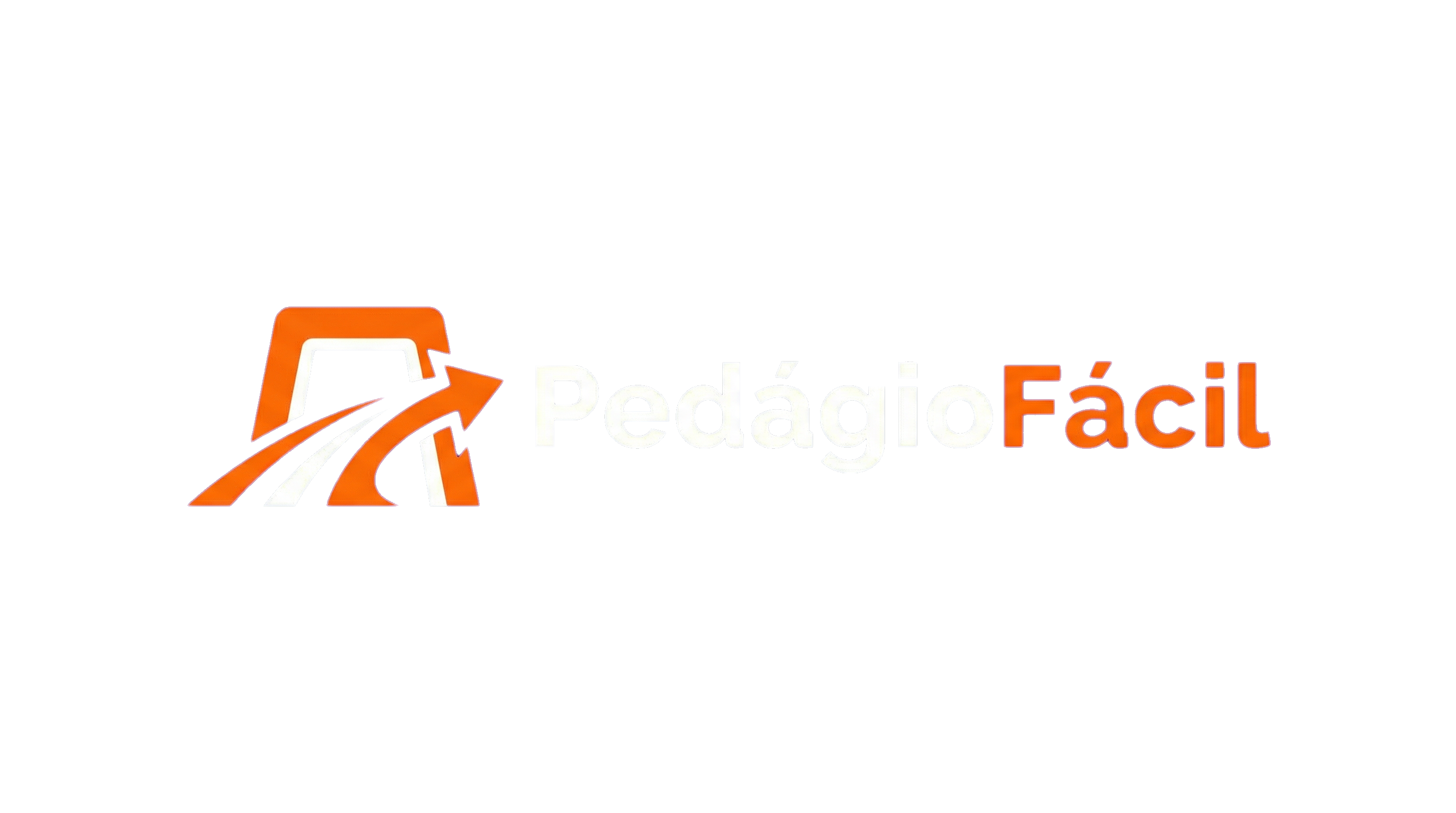 PedágioFácil